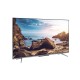 Android Tivi TCL 4K 43 inch 43P725