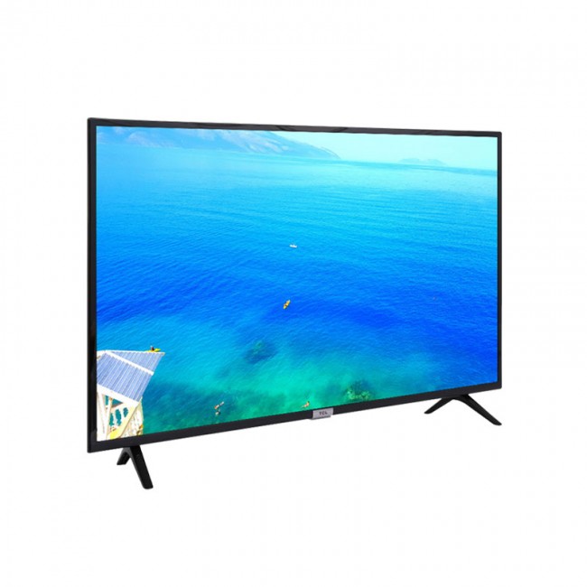 Tivi TCL 43S6500 43 inch