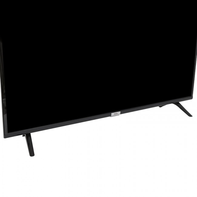 Tivi TCL 43S6500 43 inch