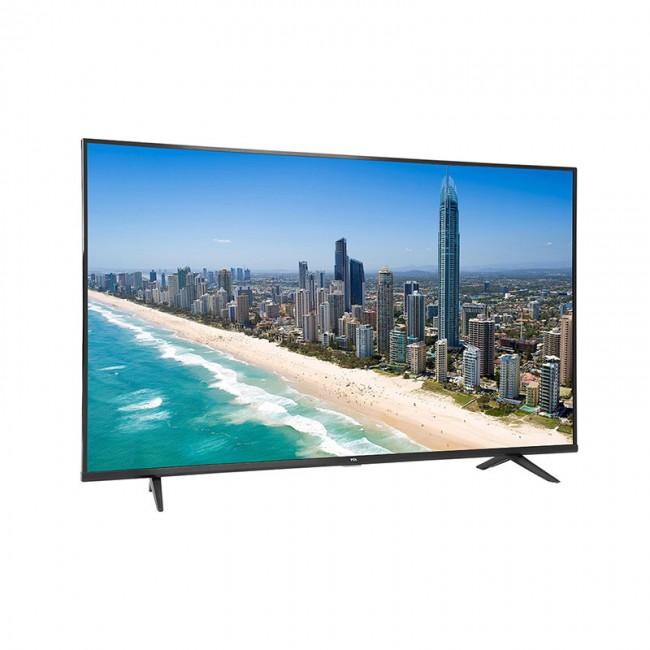Android Tivi TCL 50 inch 50P615