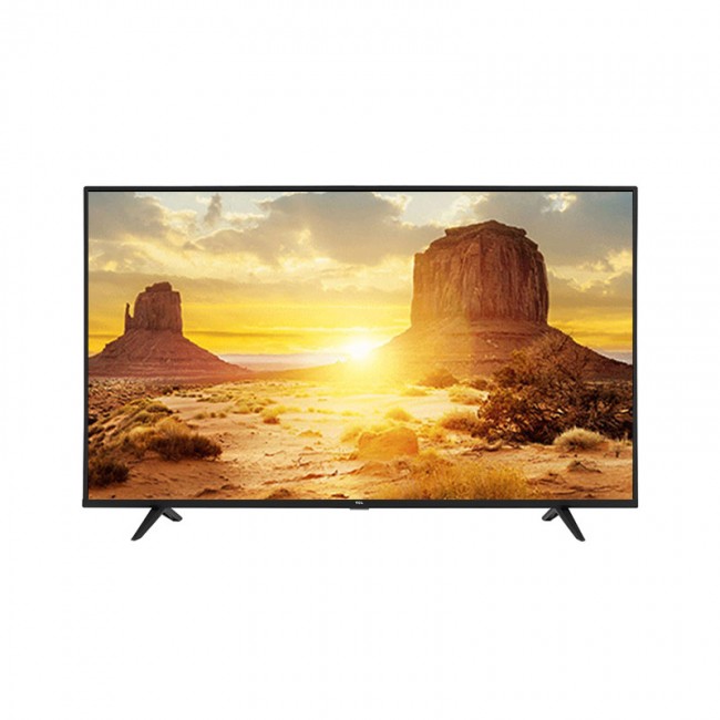 Android Tivi TCL 50 inch 50P615