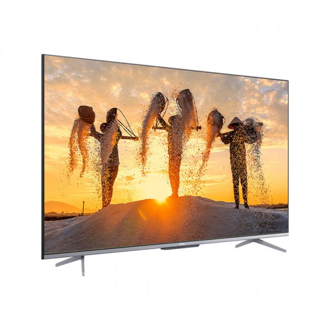 Android Tivi TCL 50 inch 50P725