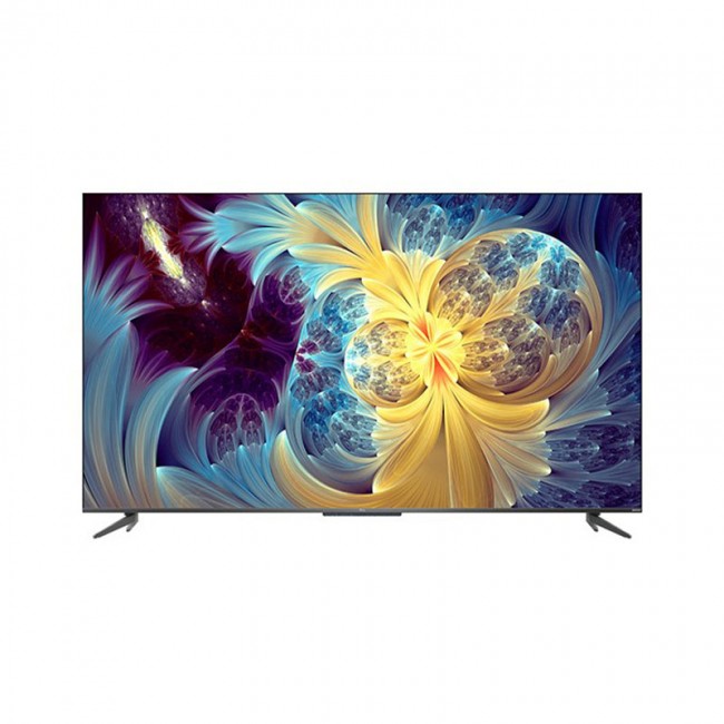 Android Tivi QLED TCL 50 inch 50Q726