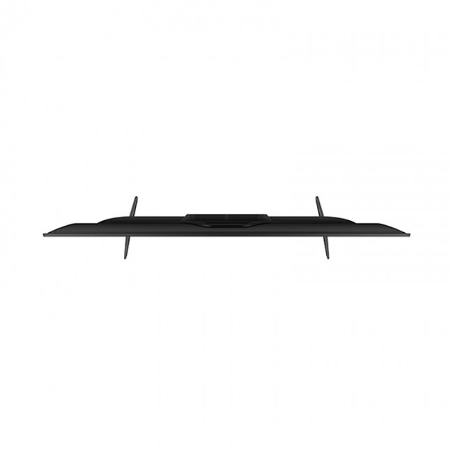 Smart Tivi TCL 4K 50 inch 50T65 Smart Tivi TCL 4K 50 inch 50T65