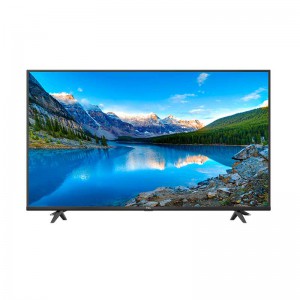 Tivi TCL 55 inch 55P615 Tivi TCL 55 inch 55P615