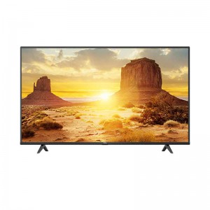 Smart Tivi TCL 55P618 4k 55 inch UHD Smart Tivi TCL 55P618 4k 55 inch UHD