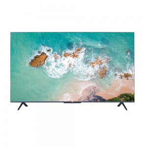 Tivi QLED TCL 4K 65 inch 65Q716 Tivi QLED TCL 4K 65 inch 65Q716