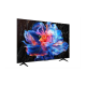 Google Tivi TCL AI 4K 75 inch 75P6K Google Tivi TCL AI 4K 75 inch 75P6K