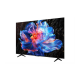 Google Tivi TCL AI 4K 75 inch 75P6K Google Tivi TCL AI 4K 75 inch 75P6K