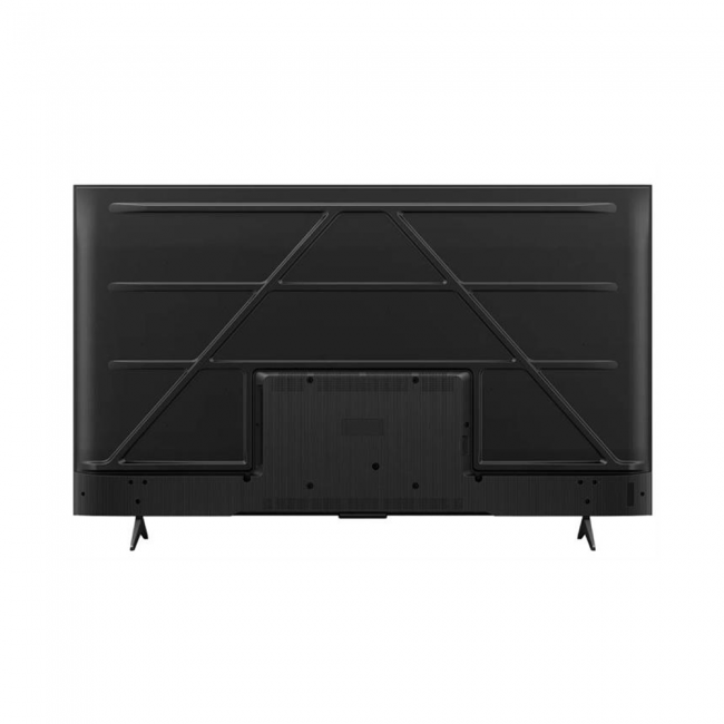 Google Tivi TCL AI 4K 75 inch 75P6K Google Tivi TCL AI 4K 75 inch 75P6K