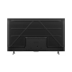 Google Tivi TCL AI 4K 75 inch 75P6K Google Tivi TCL AI 4K 75 inch 75P6K
