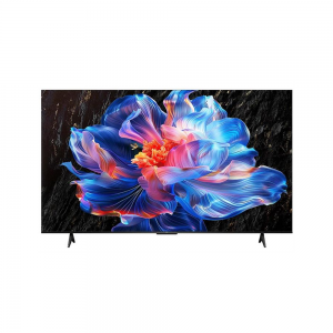 Google Tivi TCL AI 4K 75 inch 75P6K Google Tivi TCL AI 4K 75 inch 75P6K