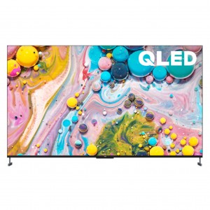 Android Tivi QLED TCL 4K 98 inch 98C735 Android Tivi QLED TCL 4K 98 inch 98C735