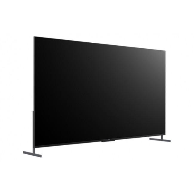 Android Tivi QLED TCL 4K 98 inch 98C735