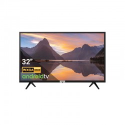 Tivi TCL 32 inch L32S5200