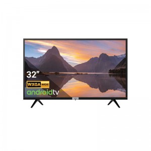 Tivi TCL 32 inch L32S5200 Tivi TCL 32 inch L32S5200
