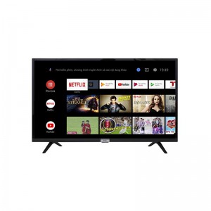 Tivi TCL 32 inch L32S6500 Tivi TCL 32 inch L32S6500