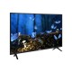 Smart Tivi TCL 40S6500 40 inch Full HD Android