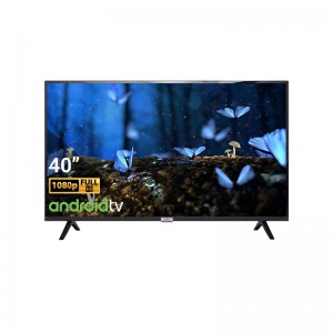 Smart Tivi TCL 40S6500 40 inch Full HD Android Smart Tivi TCL 40S6500 40 inch Full HD Android