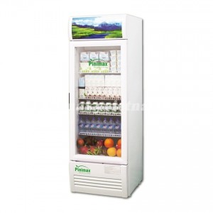 Tủ mát Pinimax PNM-259K Tủ mát Pinimax PNM-259K