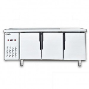Bàn Đông Quạt Lạnh 1.8m PLO.45L2D