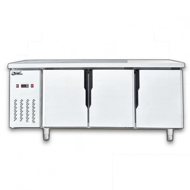 Bàn Đông Quạt Lạnh 1.8m PLO.45L2D Bàn Đông Quạt Lạnh 1.8m PLO.45L2D