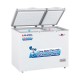 Tủ đông Alaska BCD-3071 Tủ đông Alaska BCD-3071