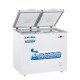 Tủ đông Alaska BCD-4568N Tủ đông Alaska BCD-4568N