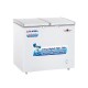 Tủ đông Alaska BCD-4568N Tủ đông Alaska BCD-4568N