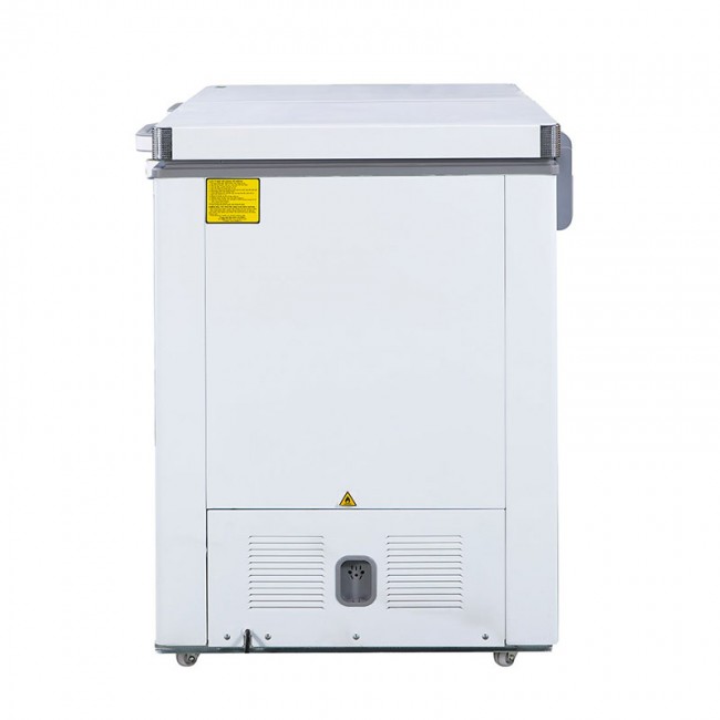 Tủ đông mát Inverter FCA-4600CI