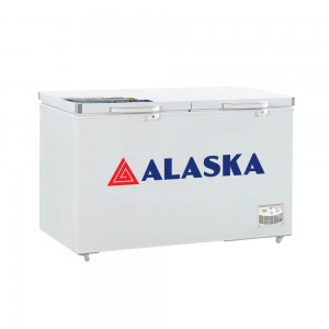 Tủ đông Alaska HB-650C Tủ đông Alaska HB-650C