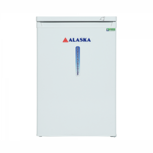 Tủ đông đứng Alaska IF-11 Tủ đông đứng Alaska IF-11