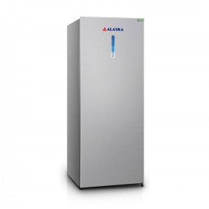 Tủ đông đứng Alaska IF-23 Tủ đông đứng Alaska IF-23