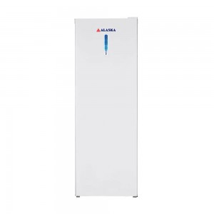 Tủ đông đứng Alaska IF-250