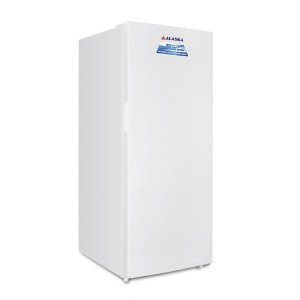 Tủ đông đứng Alaska IF-39 Tủ đông đứng Alaska IF-39
