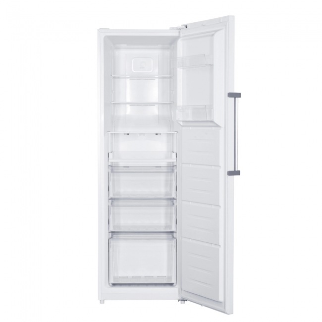 Tủ đông Alaska Inverter 310 lít IFI-290N