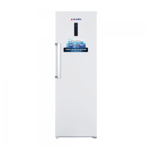 Tủ đông Alaska Inverter 310 lít IFI-290N