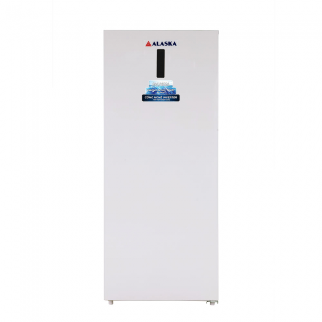 Tủ đông đứng INVERTER IFI-390N