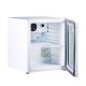 Tủ mát mini Alaska LC-50T