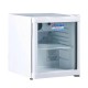 Tủ mát mini Alaska LC-50T