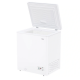 Tủ đông Aqua Inverter 142 lít AQF-C2501EN Tủ đông Aqua Inverter 142 lít AQF-C2501EN