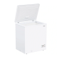 Tủ đông Aqua Inverter 142 lít AQF-C2501EN Tủ đông Aqua Inverter 142 lít AQF-C2501EN