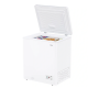Tủ đông Aqua Inverter 142 lít AQF-C2501EN Tủ đông Aqua Inverter 142 lít AQF-C2501EN