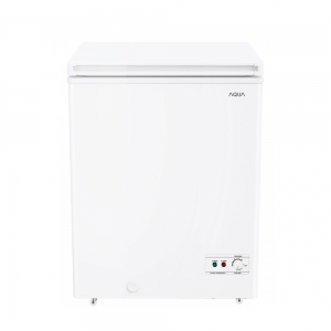 Tủ đông Aqua Inverter 142 lít AQF-C2501EN Tủ đông Aqua Inverter 142 lít AQF-C2501EN