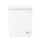 Tủ đông Aqua Inverter 142 lít AQF-C2501EN Tủ đông Aqua Inverter 142 lít AQF-C2501EN