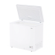Tủ đông Aqua Inverter 201 lít AQF-C3001EN Tủ đông Aqua Inverter 201 lít AQF-C3001EN