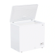 Tủ đông Aqua Inverter 201 lít AQF-C3001EN Tủ đông Aqua Inverter 201 lít AQF-C3001EN