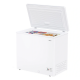 Tủ đông Aqua Inverter 201 lít AQF-C3001EN Tủ đông Aqua Inverter 201 lít AQF-C3001EN