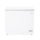 Tủ đông Aqua Inverter 201 lít AQF-C3001EN Tủ đông Aqua Inverter 201 lít AQF-C3001EN