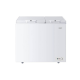 Tủ Đông Mát Aqua 211 Lít AQF-C3102SN 